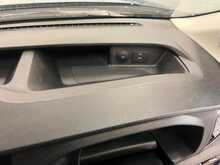 Ford Transit Transit 2.0 350 EcoBlue MHEV Leader RWD L4 H3 Euro 6 (s/s) 5dr - U23