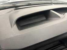 Ford Transit Transit 2.0 350 EcoBlue MHEV Leader RWD L4 H3 Euro 6 (s/s) 5dr - U23