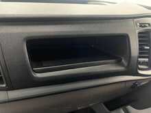 Ford Transit Transit 2.0 350 EcoBlue MHEV Leader RWD L4 H3 Euro 6 (s/s) 5dr - U23