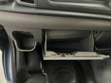 Ford Transit Transit 2.0 350 EcoBlue MHEV Leader RWD L4 H3 Euro 6 (s/s) 5dr - U23