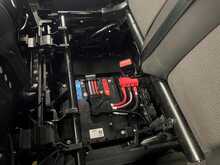 Ford Transit Transit 2.0 350 EcoBlue MHEV Leader RWD L4 H3 Euro 6 (s/s) 5dr - U23