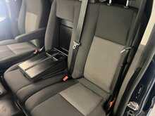 Ford Transit Transit 2.0 350 EcoBlue MHEV Leader RWD L4 H3 Euro 6 (s/s) 5dr - U23