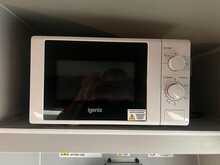 Ford Transit Transit 2.0 350 EcoBlue MHEV Leader RWD L4 H3 Euro 6 (s/s) 5dr - U23