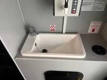 Ford Transit Transit 2.0 350 EcoBlue MHEV Leader RWD L4 H3 Euro 6 (s/s) 5dr - U23