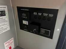 Ford Transit Transit 2.0 350 EcoBlue MHEV Leader RWD L4 H3 Euro 6 (s/s) 5dr - U23