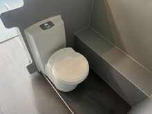 Ford Transit Transit 2.0 350 EcoBlue MHEV Leader RWD L4 H3 Euro 6 (s/s) 5dr - U23