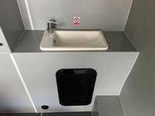 Ford Transit Transit 2.0 350 EcoBlue MHEV Leader RWD L4 H3 Euro 6 (s/s) 5dr - U23