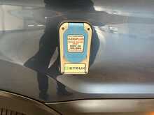 Ford Transit Transit 2.0 350 EcoBlue MHEV Leader RWD L4 H3 Euro 6 (s/s) 5dr - U23