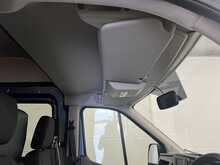 Ford Transit Transit 2.0 350 EcoBlue MHEV Leader RWD L4 H3 Euro 6 (s/s) 5dr - U23
