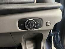 Ford Transit Transit 2.0 350 EcoBlue MHEV Leader RWD L4 H3 Euro 6 (s/s) 5dr - U23