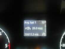 Ford Transit Transit 2.0 350 EcoBlue MHEV Leader RWD L4 H3 Euro 6 (s/s) 5dr - U23