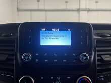 Ford Transit Transit 2.0 350 EcoBlue MHEV Leader RWD L4 H3 Euro 6 (s/s) 5dr - U23