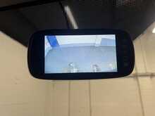 Ford Transit Transit 2.0 350 EcoBlue MHEV Leader RWD L4 H3 Euro 6 (s/s) 5dr - U23