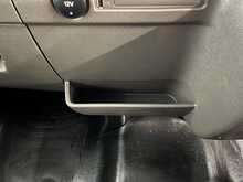 Ford Transit Transit 2.0 350 EcoBlue MHEV Leader RWD L4 H3 Euro 6 (s/s) 5dr - U23
