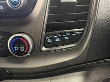 Ford Transit Custom 320 EcoBlue 130 BHP L2 HIGH ROOF TREND AUTOMATIC 9 SEATER MINIBUS - U2301