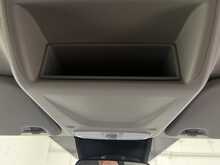 Ford Transit Custom 320 EcoBlue 130 BHP L2 HIGH ROOF TREND AUTOMATIC 9 SEATER MINIBUS - U2301