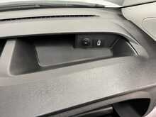 Ford Transit Custom 320 EcoBlue 130 BHP L2 HIGH ROOF TREND AUTOMATIC 9 SEATER MINIBUS - U2301