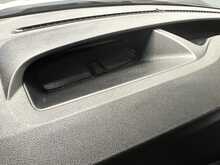 Ford Transit Custom 320 EcoBlue 130 BHP L2 HIGH ROOF TREND AUTOMATIC 9 SEATER MINIBUS - U2301