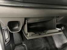 Ford Transit Custom 320 EcoBlue 130 BHP L2 HIGH ROOF TREND AUTOMATIC 9 SEATER MINIBUS - U2301