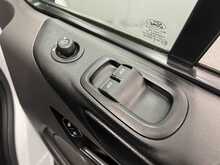 Ford Transit Custom 320 EcoBlue 130 BHP L2 HIGH ROOF TREND AUTOMATIC 9 SEATER MINIBUS 2.0 5dr Combi Van Automatic Diesel - U2301