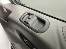 Ford Transit 2.0 350 EcoBlue Trend Panel Van 5dr Diesel Manual FWD L3 H2 Euro 6 (s/s) (170 ps) 2.0 5dr Luton - U2303