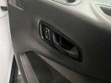 Ford Transit 2.0 350 EcoBlue Trend Panel Van 5dr Diesel Manual FWD L3 H2 Euro 6 (s/s) (170 ps) 2.0 5dr Luton - U2303