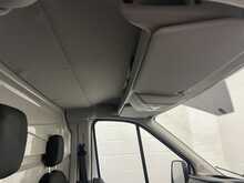 Ford Transit 2.0 350 EcoBlue Trend Panel Van 5dr Diesel Manual FWD L3 H2 Euro 6 (s/s) (170 ps) 2.0 5dr Luton - U2303