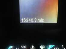 Ford Transit 2.0 350 EcoBlue Trend Panel Van 5dr Diesel Manual FWD L3 H2 Euro 6 (s/s) (170 ps) 2.0 5dr Luton - U2303