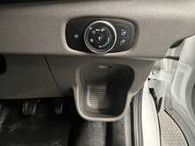 Ford Transit 2.0 350 EcoBlue Trend Panel Van 5dr Diesel Manual FWD L3 H2 Euro 6 (s/s) (170 ps) 2.0 5dr Luton - U2303