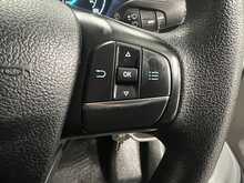 Ford Transit 2.0 350 EcoBlue Trend Panel Van 5dr Diesel Manual FWD L3 H2 Euro 6 (s/s) (170 ps) 2.0 5dr Luton - U2303