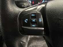 Ford Transit 2.0 350 EcoBlue Trend Panel Van 5dr Diesel Manual FWD L3 H2 Euro 6 (s/s) (170 ps) 2.0 5dr Luton - U2303