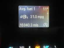 Ford Transit 2.0 350 EcoBlue Trend Panel Van 5dr Diesel Manual FWD L3 H2 Euro 6 (s/s) (170 ps) 2.0 5dr Luton - U2303