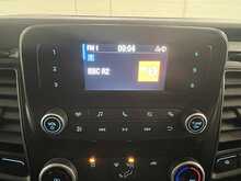 Ford Transit 2.0 350 EcoBlue Trend Panel Van 5dr Diesel Manual FWD L3 H2 Euro 6 (s/s) (170 ps) 2.0 5dr Luton - U2303