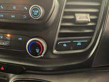 Ford Transit 2.0 350 EcoBlue Trend Panel Van 5dr Diesel Manual FWD L3 H2 Euro 6 (s/s) (170 ps) 2.0 5dr Luton - U2303