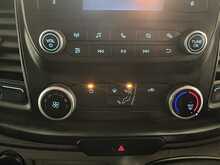 Ford Transit 2.0 350 EcoBlue Trend Panel Van 5dr Diesel Manual FWD L3 H2 Euro 6 (s/s) (170 ps) 2.0 5dr Luton - U2303