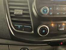 Ford Transit 2.0 350 EcoBlue Trend Panel Van 5dr Diesel Manual FWD L3 H2 Euro 6 (s/s) (170 ps) 2.0 5dr Luton - U2303
