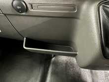 Ford Transit 2.0 350 EcoBlue Trend Panel Van 5dr Diesel Manual FWD L3 H2 Euro 6 (s/s) (170 ps) 2.0 5dr Luton - U2303