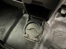 Ford Transit 2.0 350 EcoBlue Trend Panel Van 5dr Diesel Manual FWD L3 H2 Euro 6 (s/s) (170 ps) 2.0 5dr Luton - U2303