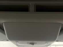 Ford Transit 2.0 350 EcoBlue Trend Panel Van 5dr Diesel Manual FWD L3 H2 Euro 6 (s/s) (170 ps) 2.0 5dr Luton - U2303