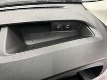 Ford Transit 2.0 350 EcoBlue Trend Panel Van 5dr Diesel Manual FWD L3 H2 Euro 6 (s/s) (170 ps) 2.0 5dr Luton - U2303