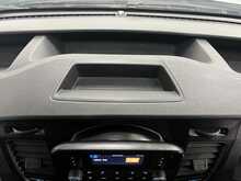 Ford Transit 2.0 350 EcoBlue Trend Panel Van 5dr Diesel Manual FWD L3 H2 Euro 6 (s/s) (170 ps) 2.0 5dr Luton - U2303