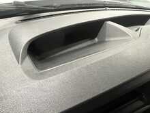 Ford Transit 2.0 350 EcoBlue Trend Panel Van 5dr Diesel Manual FWD L3 H2 Euro 6 (s/s) (170 ps) 2.0 5dr Luton - U2303