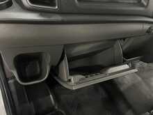 Ford Transit 2.0 350 EcoBlue Trend Panel Van 5dr Diesel Manual FWD L3 H2 Euro 6 (s/s) (170 ps) 2.0 5dr Luton - U2303