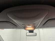 Vauxhall Combo 1.5 Turbo D 2000 Griffin Panel Van 4dr Diesel Manual L1 H1 Euro 6 (100 ps) - U2304