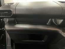 Vauxhall Combo 1.5 Turbo D 2000 Griffin Panel Van 4dr Diesel Manual L1 H1 Euro 6 (100 ps) - U2304