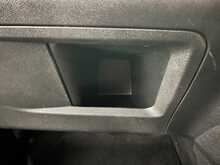 Vauxhall Combo 1.5 Turbo D 2000 Griffin Panel Van 4dr Diesel Manual L1 H1 Euro 6 (100 ps) - U2304