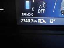 Ford Transit 2.0 350 EcoBlue Limited Panel Van 5dr Diesel Manual RWD L4 H3 Euro 6 (s/s) (165 ps) - U2306