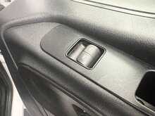 Mercedes-Benz Sprinter 2.0 315 CDI Progressive Panel Van 5dr Diesel Manual RWD L3 H2 Euro 6 (s/s) (150 ps) - U2307