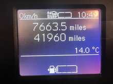 Mercedes-Benz Sprinter 2.0 315 CDI Progressive Panel Van 5dr Diesel Manual RWD L3 H2 Euro 6 (s/s) (150 ps) - U2307