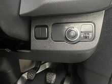 Mercedes-Benz Sprinter 2.0 315 CDI Progressive Panel Van 5dr Diesel Manual RWD L3 H2 Euro 6 (s/s) (150 ps) - U2307